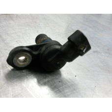 107K119 Camshaft Position Sensor From 2007 GMC Canyon 3.7 107K119 Camshaft Position Sensor From 2007 GMC Canyon 3.7